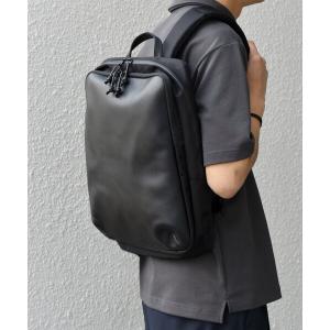 UNITED ARROWS（ユナイテッドアローズ） デイバック リュック AGS