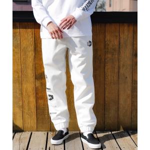 NIKE（ナイキ） 24SS STUSSY x NIKE STONE WASHED FLEECE PANT LIGHT