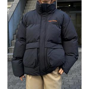 A'gem 9（エージェムナイン） ダウンコート ダウンジャケット A'GEM/9