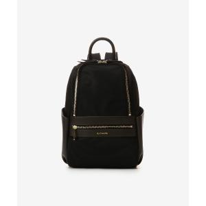 Dr.Martens（ドクターマーチン） デイバック リュック ミニ レザー