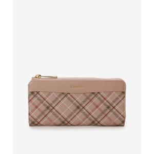 未使用品に近い 箱 袋付き ルイヴィトン アンヴェロップ タイガ カードケース 楽天市場】【新品】ルイヴィトン LOUIS VUITTON カードケース 名刺入れ