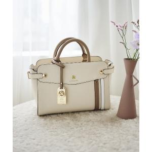 USJ 限定　ジュラシックワールド　2WAY バッグ 2WAYバッグ – ユニバーサル・スタジオ・ジャパン オンラインストア