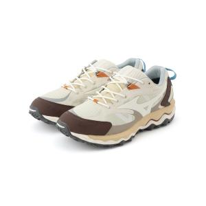 mizuno WAVE MUJIN TL ミズノ スニーカー 靴 メッシュ スポーツ