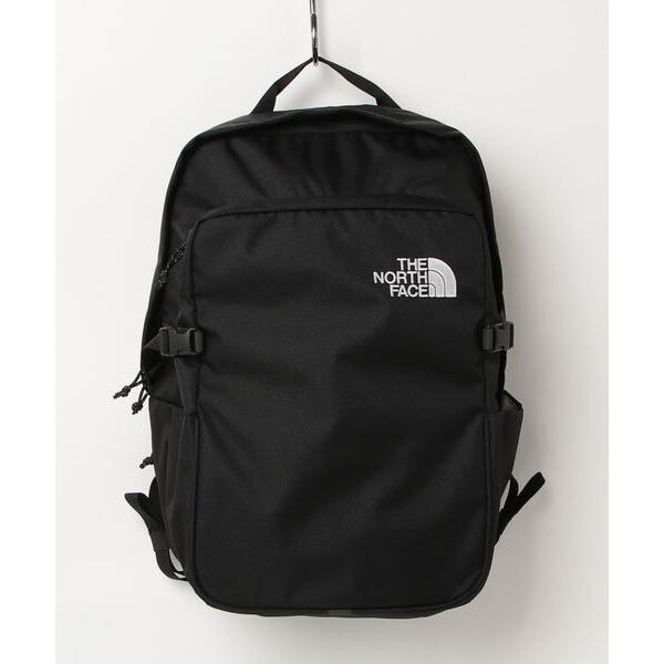 デイバック リュック ザ ノース フェイス THE NORTH FACE Boulder Daypa...