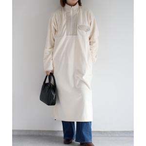 adidas（アディダス） ワンピース adidas IDSWTDRESSAP : ZOZOTOWN