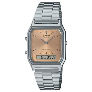 CASIO（カシオ） 腕時計 メンズ 腕時計 CASIO CLASSIC AQ-240E-7AJF