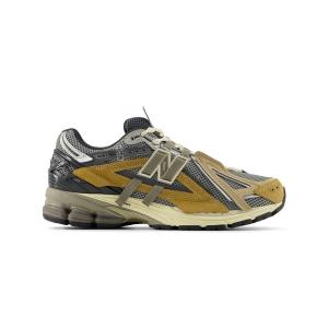 New Balance ニューバランス スニーカー M1906NB GRAY WHITE