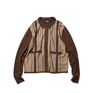 Lafayette(LFYT)◇スタジャン/XXL/ウール/BLK/LA211014 : セカンド