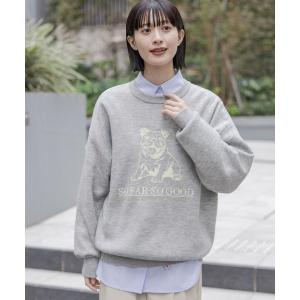 【新品】バーバリー♡ウールコート ウィメンズ デザイナー コート＆ジャケット | Burberry® 公式サイト