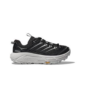 スニーカー HOKA U MAFATE THREE2（ホカ マファテ スリー2） メンズ レディース