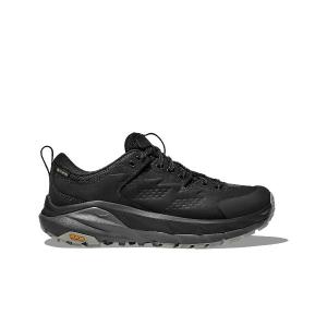 美品　ホカオネオネ　HOKA ONE ONE　KAHA2 LOW GTX　25 hoo0000001009.jpg