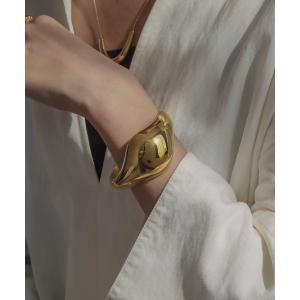 Demi-Luxe BEAMS（デミルクス ビームス） バングル Demi-Luxe BEAMS