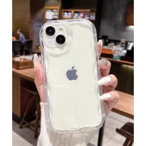 SWAROVSKI スワロフスキー Swarovski High Smartphone ケース