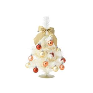 Francfranc（フランフラン） インテリア クリスマスツリー スターター