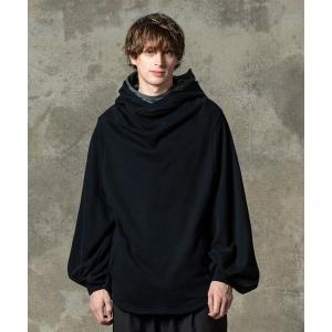 パーカー STUNN Hoodie / スタンフーディ メンズ レディース