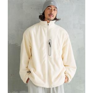 BARNEYS NEWYORK（バーニーズニューヨーク） コート 48 ベージュ