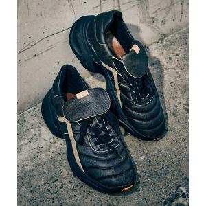 BIRKENSTOCK モンタナ　40 BIRKENSTOCK（ビルケンシュトック） シューズ メンズ 男性用 モンタナ