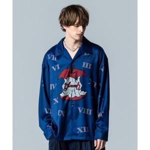 glamb（グラム） ブルゾン アウター Glen Check Line Blouson / グレン