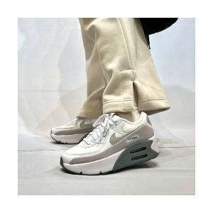 NIKE スニーカー ナイキ AIRMAX 90 LV8 SE ウィメンズ エア NIKE スニーカー ナイキ AIRMAX 90 LV8 SE ウィメンズ エア