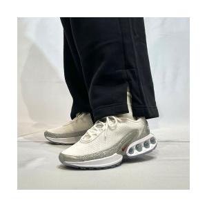 スニーカー NIKE ナイキ W AIRMAX ...の商品画像