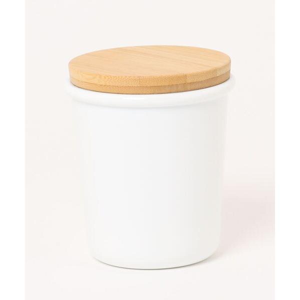 タンブラー フタ付ステンレスタンブラー340ml