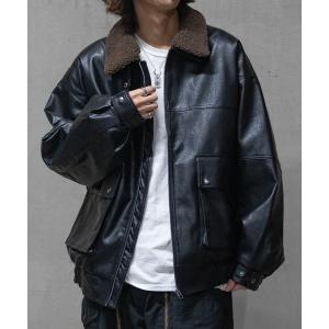 革ジャンg1のおすすめ人気商品一覧 通販 - Yahoo!ショッピング