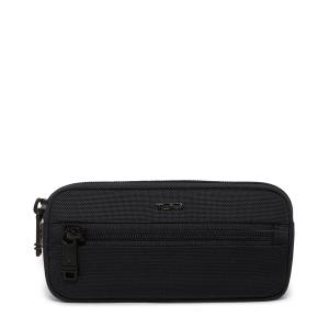 ポーチ TUMI+ フォーン・ポーチ メンズ レディース