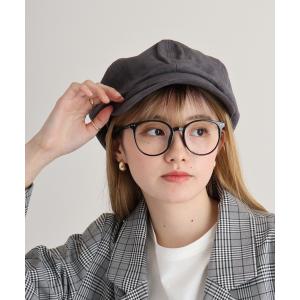 C-PLUS HEAD WEARS 帽子 キャスケット メンズ CASQUETTE/ PIGMENT DYE