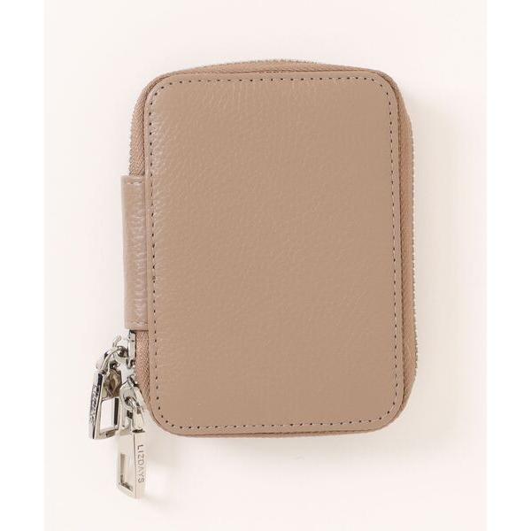 キーケース 牛革キーケース