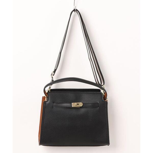ショルダーバッグ バッグ 2wayショルダーバッグ レディース