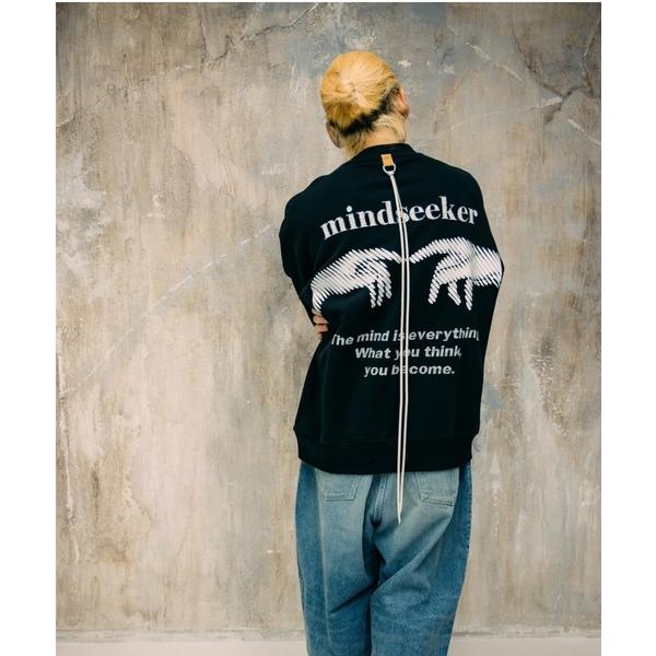 トレーナー スウェット Crewneck Sweatshirts メンズ レディース