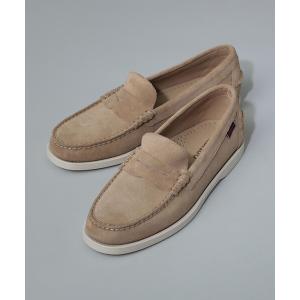 SEBAGO（セバゴ） デッキシューズ DOCKSIDES PORTLAND デッキシューズ