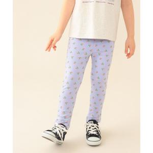 パンツ まいにち GOGO パンツ(70?120...の商品画像