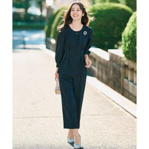 ミントグリーン ドレスとジャケットセット 楽天市場】【洋服の青山】【楽天ランキング6位入賞】5～15号