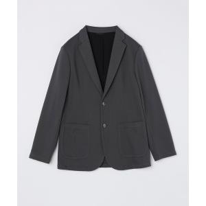 SHIPS（シップス） ジャケット テーラードジャケット BATEAUX DE SHIPS