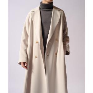 EPOCA UOMO（エポカ ウォモ） トレンチコート コート ポリエステル