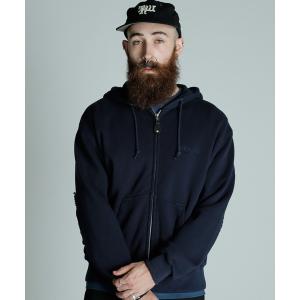 メンズウェア FREDPERRY 楽天市場】フレッドペリー FRED PERRY セーター メンズ
