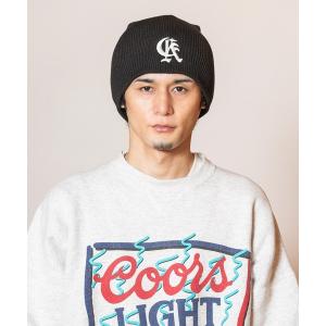 PALACE パレス PERTEX PUFFA BEANIE パーテックス パッファ ビーニー 