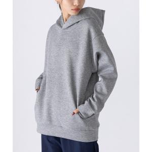 afbパーカー Sweat Shirts & Hoodie – AFB