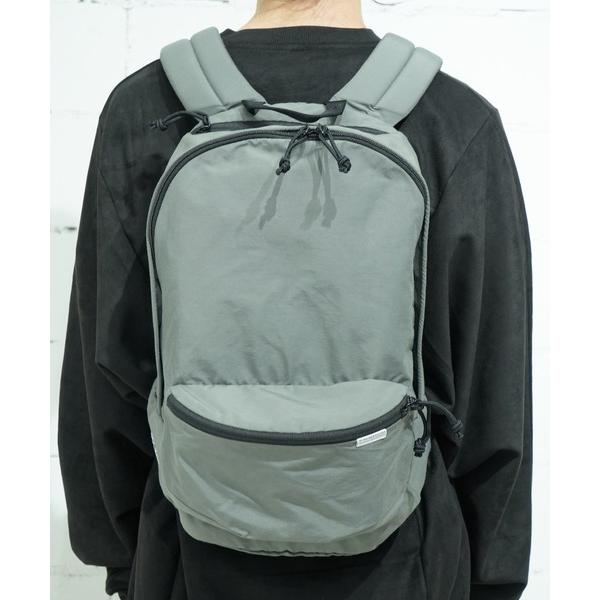 デイバック リュック MT.RAINIER DESIGN LITE DAYPACK メンズ レディー...
