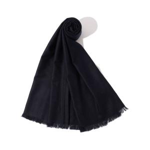 マフラー TOMORROWLAND カシミヤ ストール メンズ