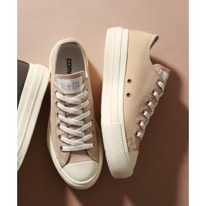 CONVERSE（コンバース） スニーカー AS PLTS OX オールスター PLTS OX