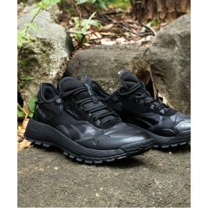 ASICS（アシックス） スニーカー GEL-PTG GTX / ゲルピーティージー