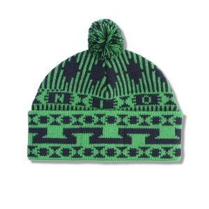 amok（アモク） デニムジャケット gジャン HAND-PAINT DENIM JACKET