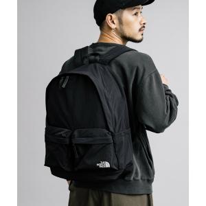 ノースフェイス ホワイトレーベル（リュックサック、デイパック