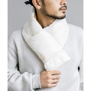 マフラー THE NORTH FACE ザ・ノースフェイス WHITE LABEL ホワイトレーベル T-BALL MUFFLER メンズ レディース