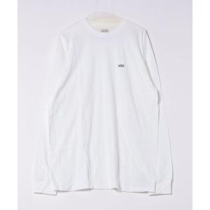 VANS（ヴァンズ） tシャツ × Yusuke Hanai / Long Sleeve T-shirt