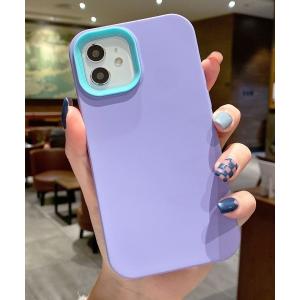 A BATHING APE（アベイシングエイプ） スマホケース 3D MILO ALL