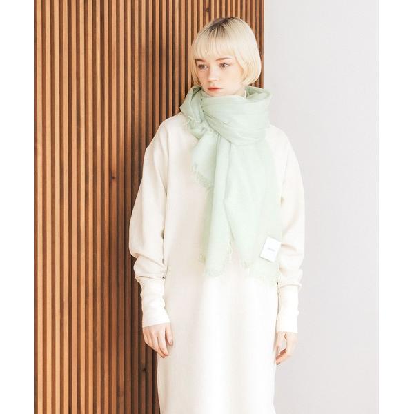 ストール マフラー レディース メンズ