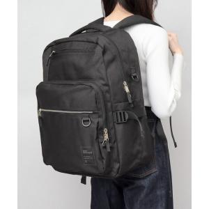 MISSION WORKSHOP RUMMY 27L 黒 楽天市場】5%OFFクーポン配布中！MISSION WORKSHOP ミッション